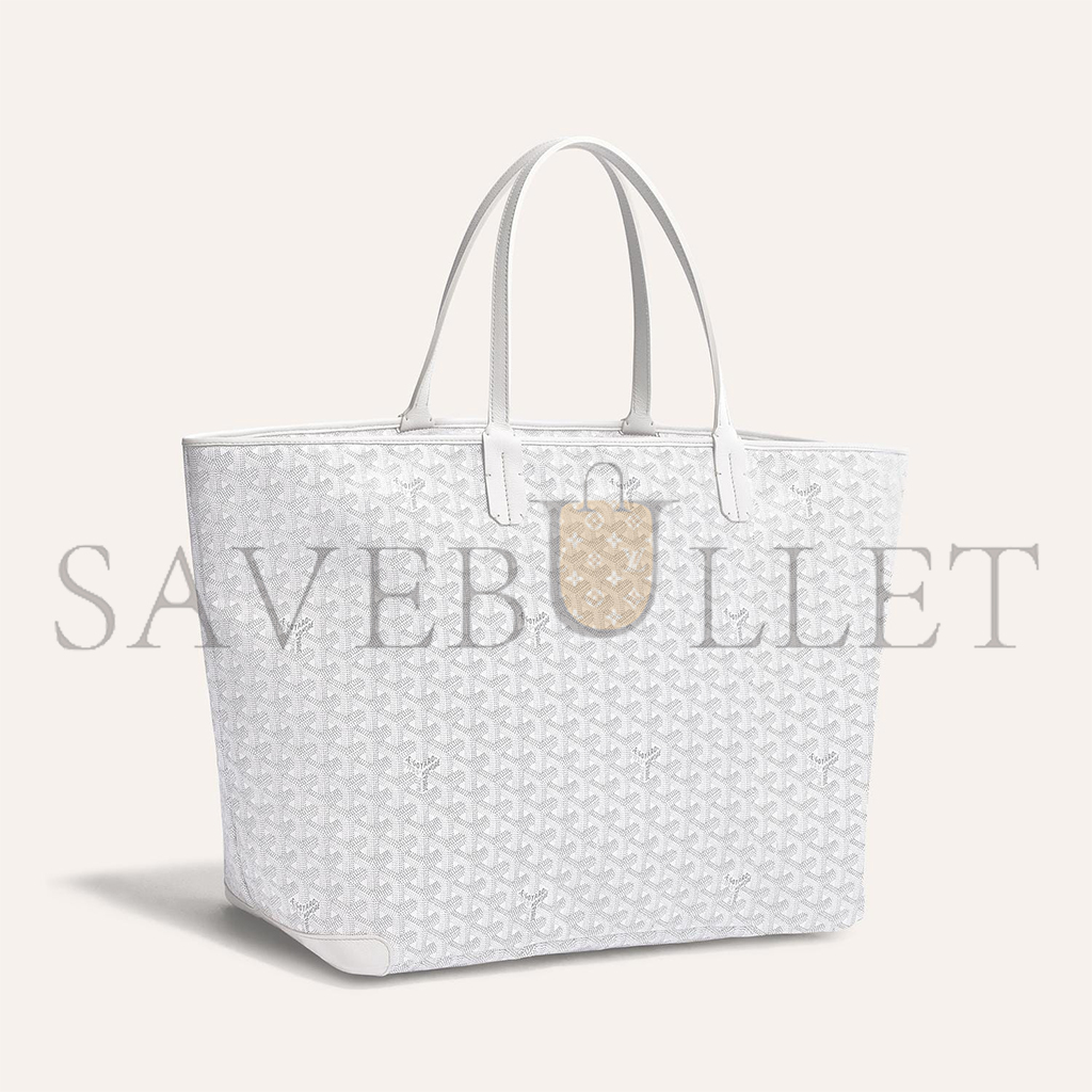 Go*ard artois gm bag artoisgmlty50cl50p (68*37*24cm)